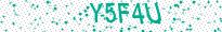 Confirm code